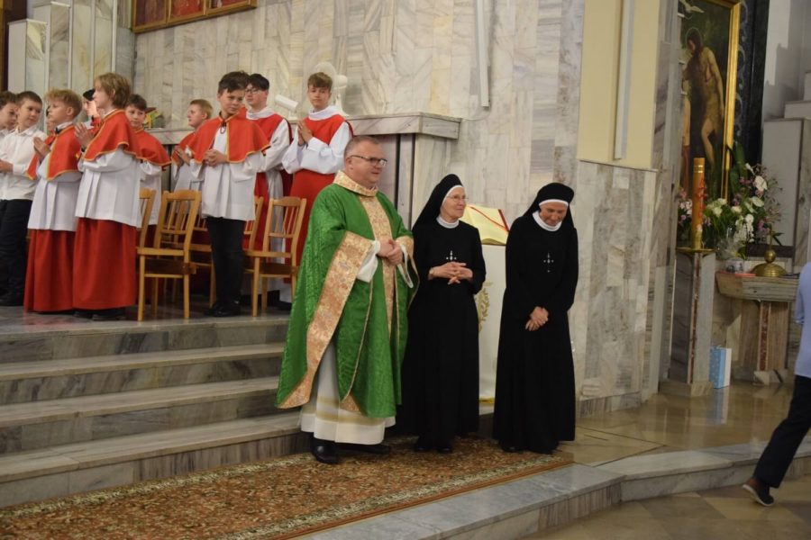 img-13