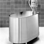 Whitehall Sports Whirlpool Medium Mobile S-85-M