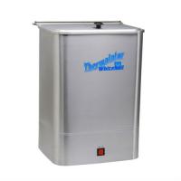 Whitehall Thermalator 16 x 18" x 32" T-8-M"