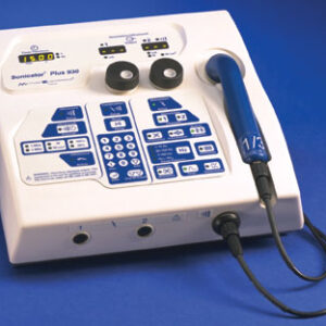 Mettler ME930Ext - Sonicator Plus 930 with 2 yr Warranty