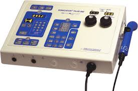 Mettler ME992Ext - Sonicator Plus 992 with 2 Yr Warranty