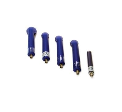 Mettler ME 716, 730, 992 or 994 Applicator, 10 cm, 1 Mhz