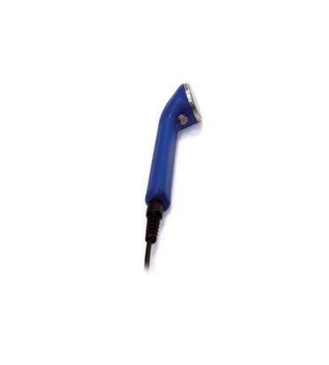Mettler #7001, 706 Applicator, 10 cm