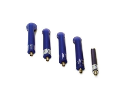 Mettler ME 730 Applicator, 5 cm, 3.3 Mhz