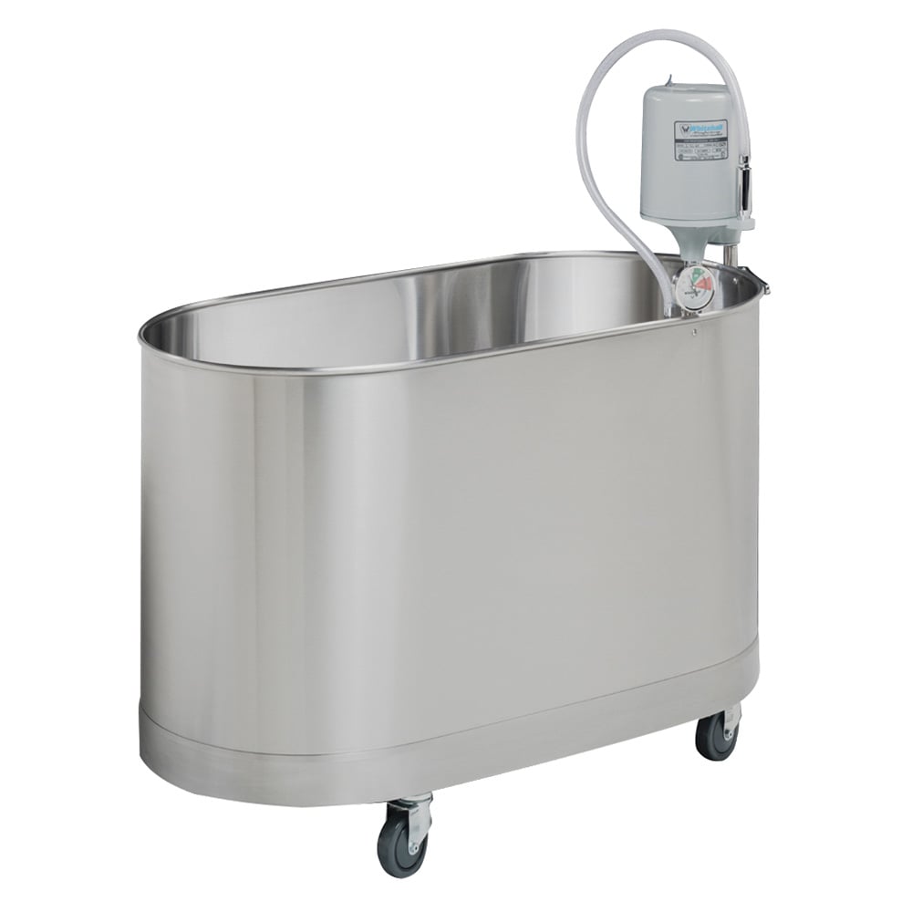 Whitehall Sports Whirlpool Large Mobile S-90-M
