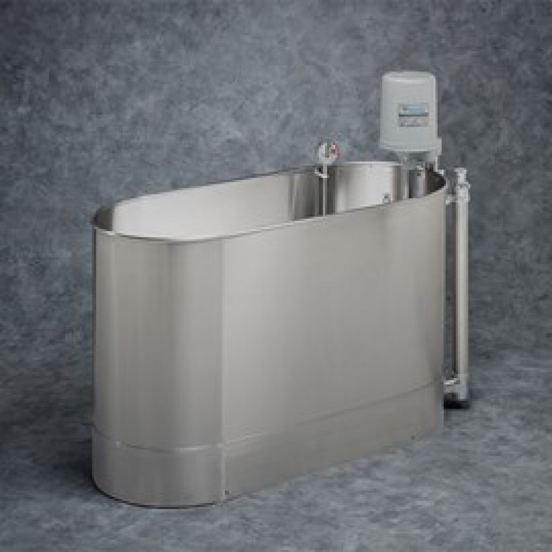 Whitehall Sports Whirlpool Medium Stationary S-85-S