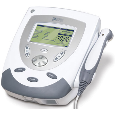 Chattanooga #2738 Transport Combination