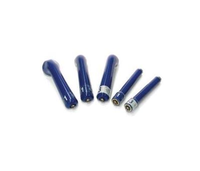 Mettler ME 7331 730, 930, 992 or 994 Applicator, 1 cm, 3.3 Mhz