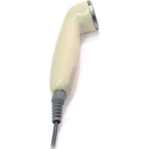 Mettler ME 7107 - 710 and 900 Applicator, 7 cm