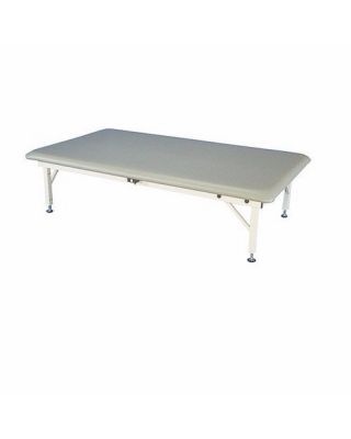 AM-640, 650, 660 Mat Table