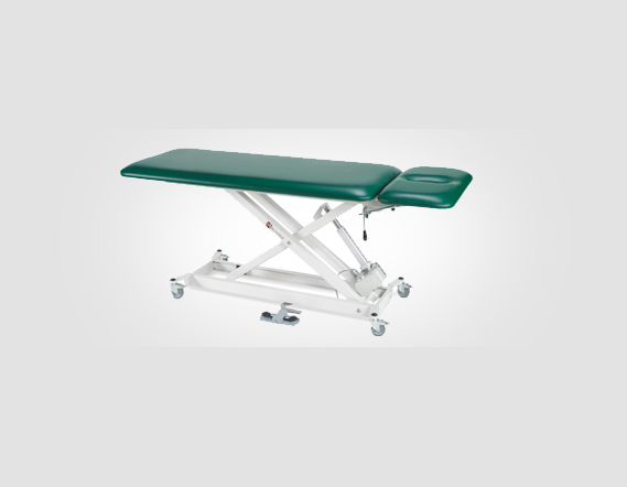 AM-SX 2000 Treatment Table