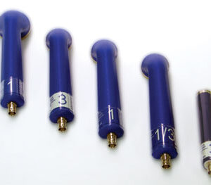 Mettler #7005, 705 Applicator, 5 cm