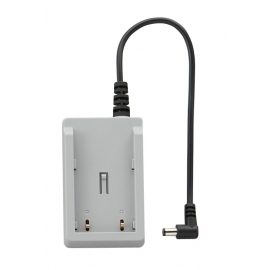 Mettler ME 7201 - 720 Applicator, 1 cm, 1 Mhz