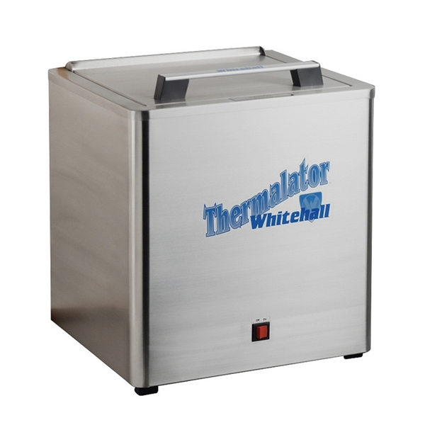 Whitehall Thermalator 16 x 18" x 18" T-8-S"