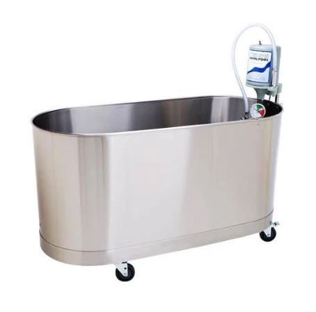 Whitehall Sports Whirlpool XLarge Mobile S-110-M