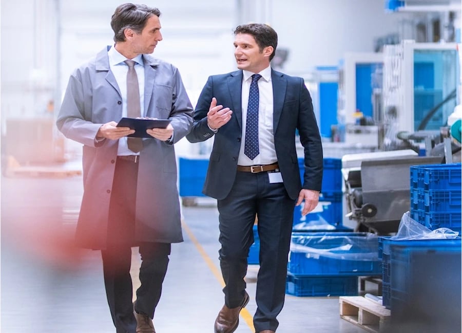 Home 12 custom service