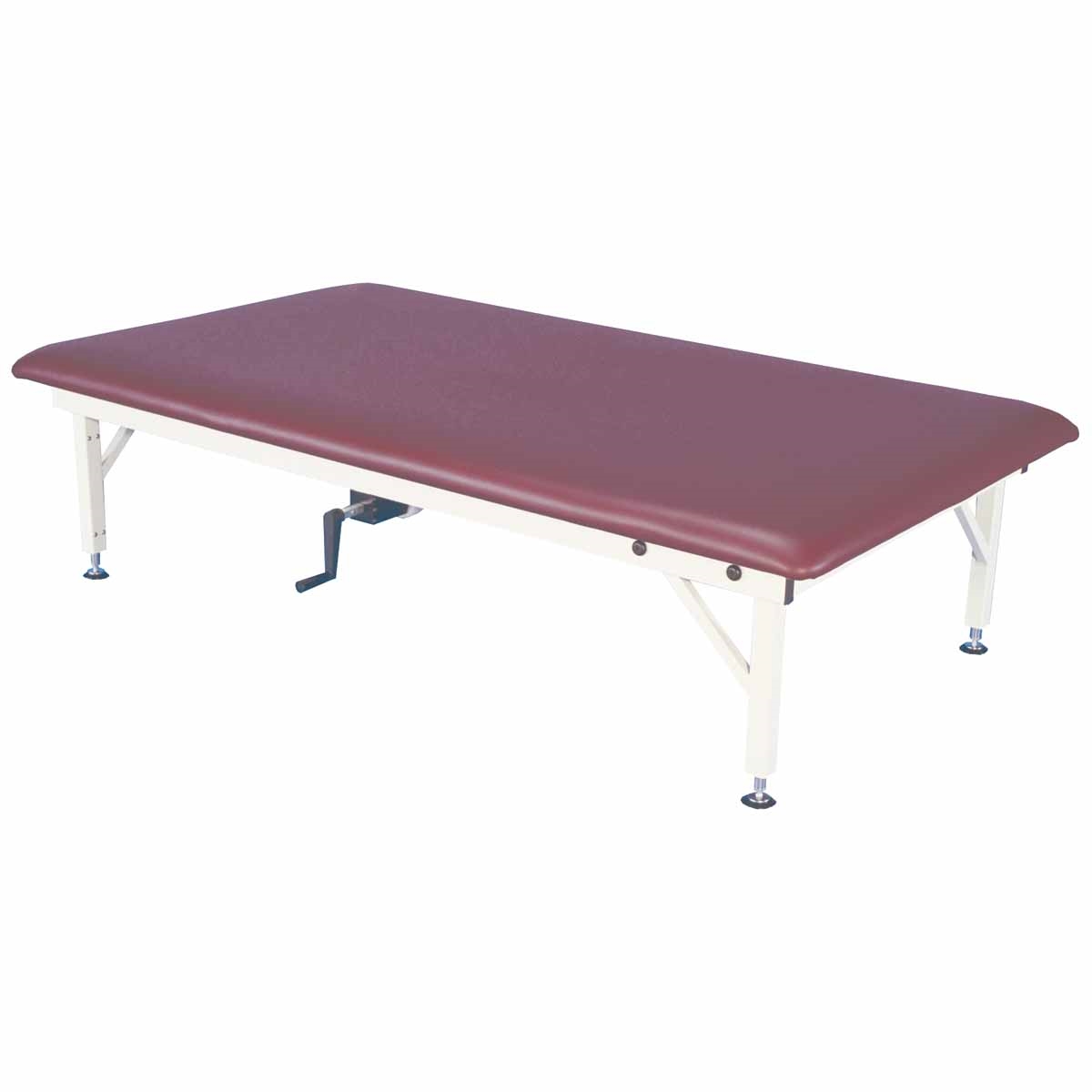 AM-642 Mat Table 1 AM-642 Mat Table