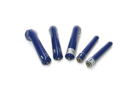 Mettler ME 7235 - 720 Applicator, 5 cm, 3.3 Mhz