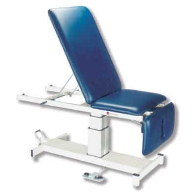 AM-SP 350 Treatment Table 1 AM-SP 350 Treatment Table