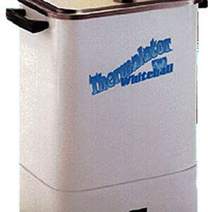 Whitehall Thermalator 10 x 8" x 15" T-4-S"
