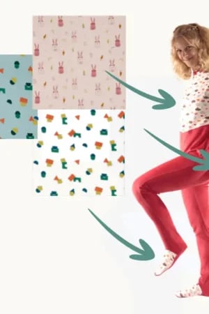 Sponge onesie for women and men