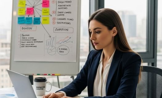 digital marketing services mohit ecommerce