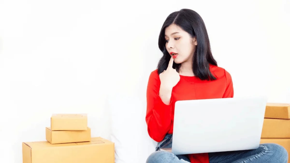 How to Maintain GST Compliance as an Amazon Seller?