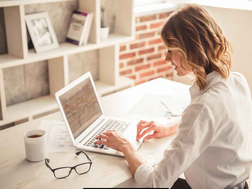 Common Mistakes to Avoid When Selling on Nykaa