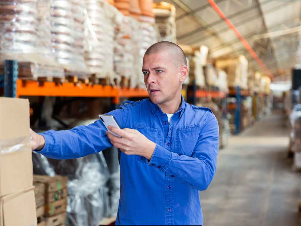 The Essentials of Amazon Global Selling