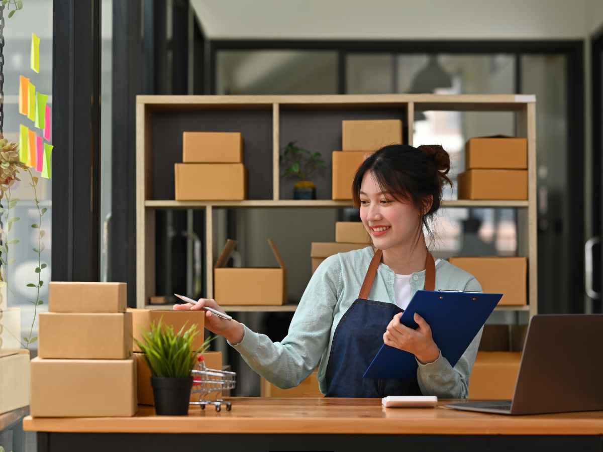 business ideas in ahmedabad