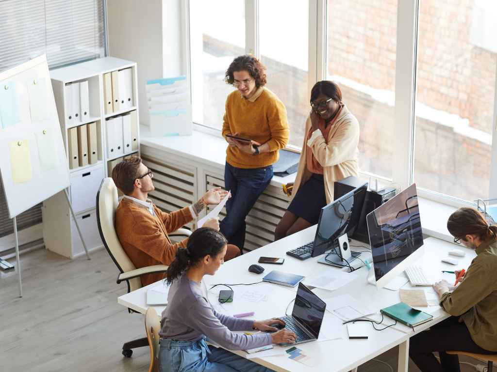 Tips to Choose the Right Products for Export from India