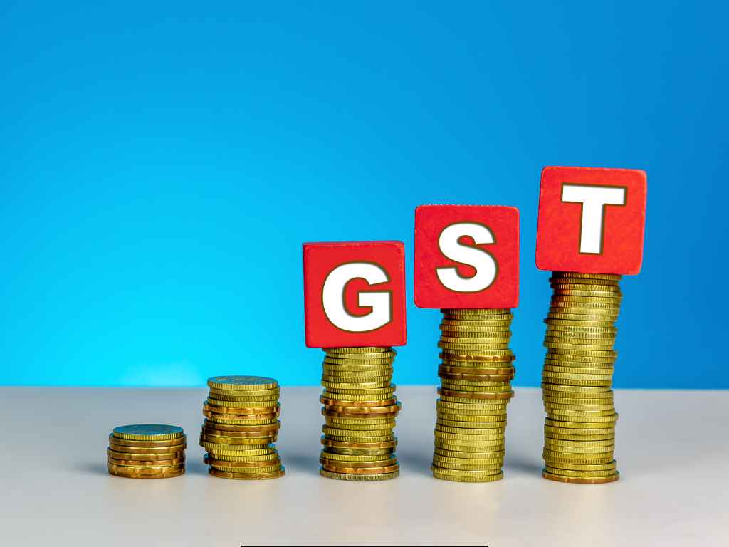 5 Reasons You Need to Know Your GST State Code for Compliance