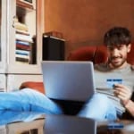 amazon fba for beginners