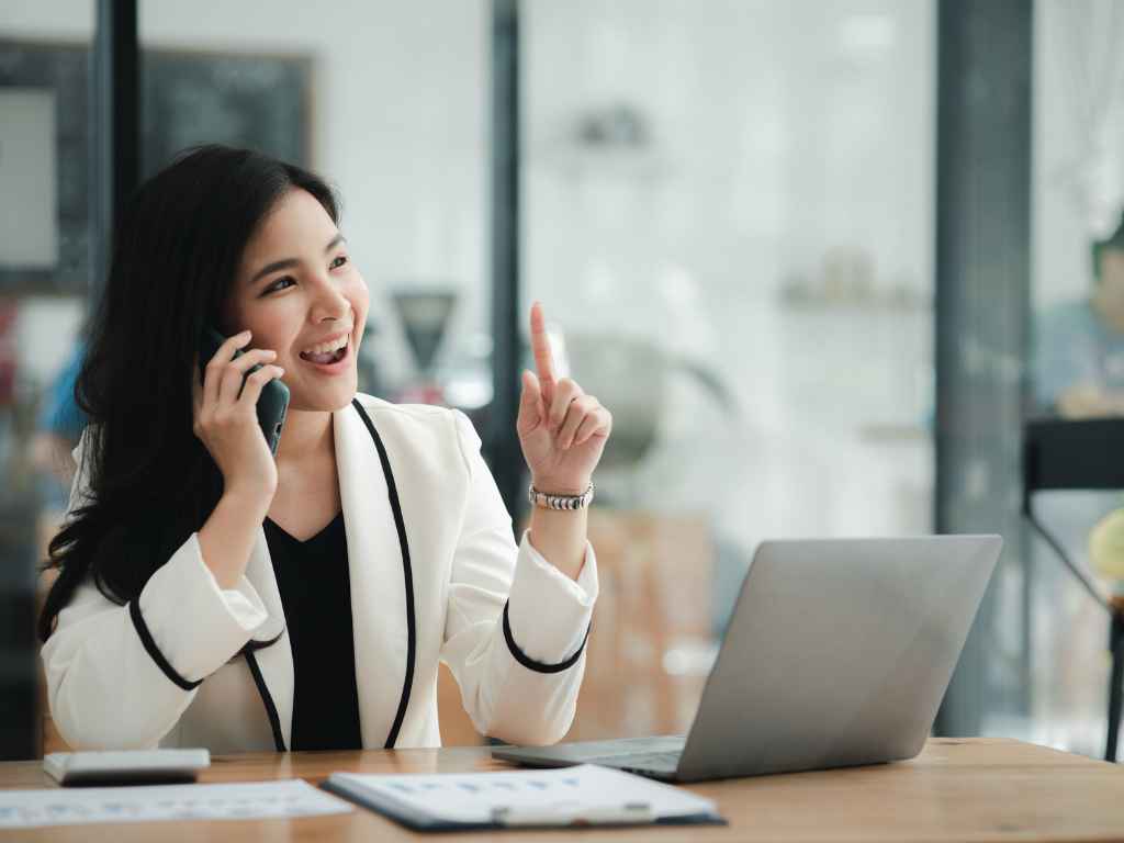 Why Consistent Customer Engagement on Nykaa Matters?