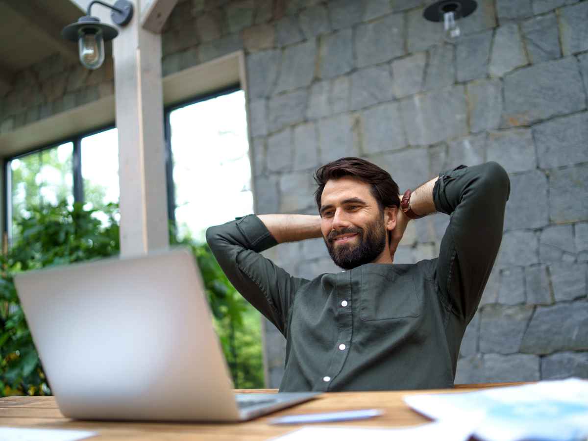 ecommerce affiliate programs