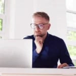 amazon seller learning