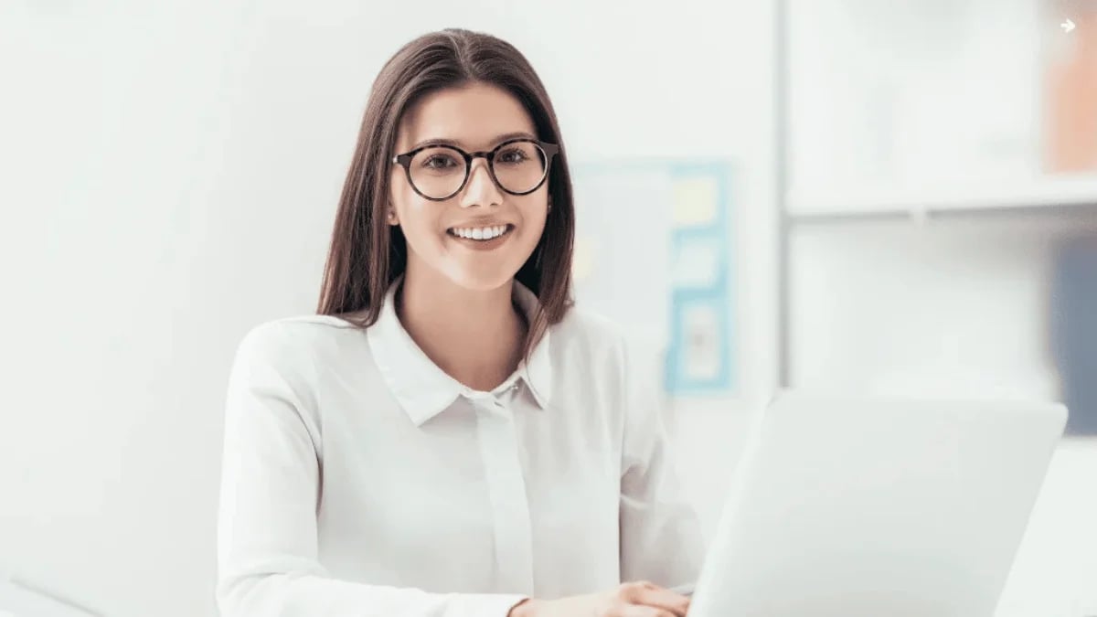 Amazon seller tips and repricing