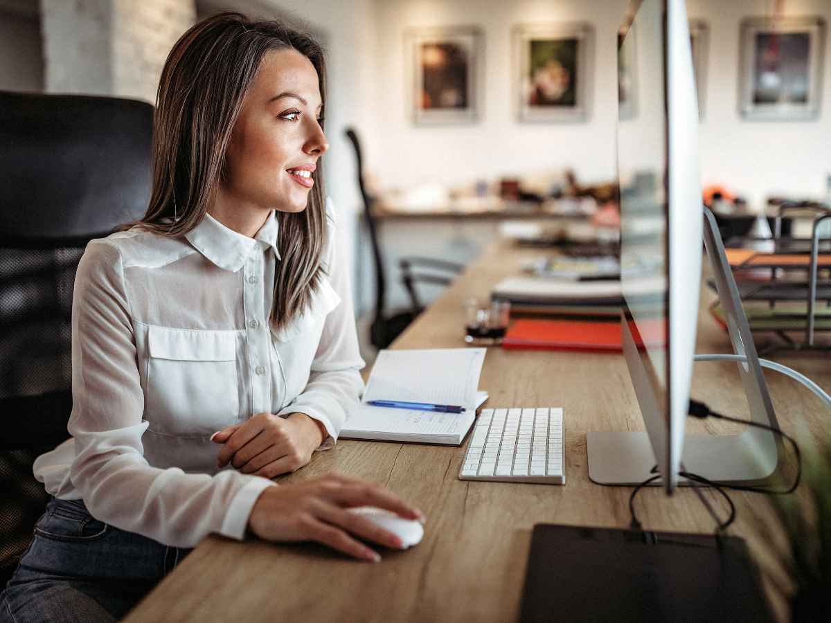 flipkart seller image guidelines