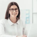 wholesale for amazon fba