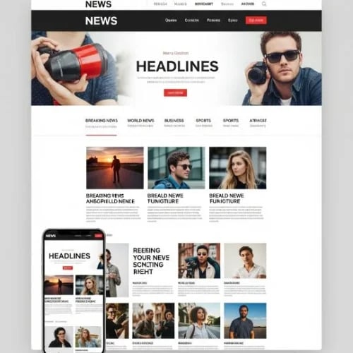 website design website design