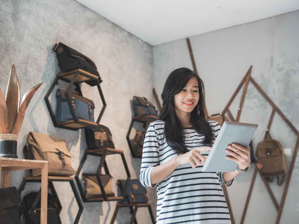 5 Secrets to Boost Your Sales on Nykaa