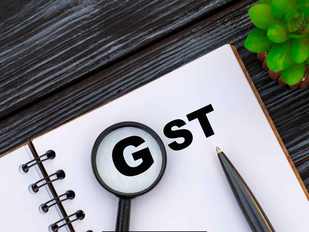 Where GST State Code is Required in Invoicing and Reporting