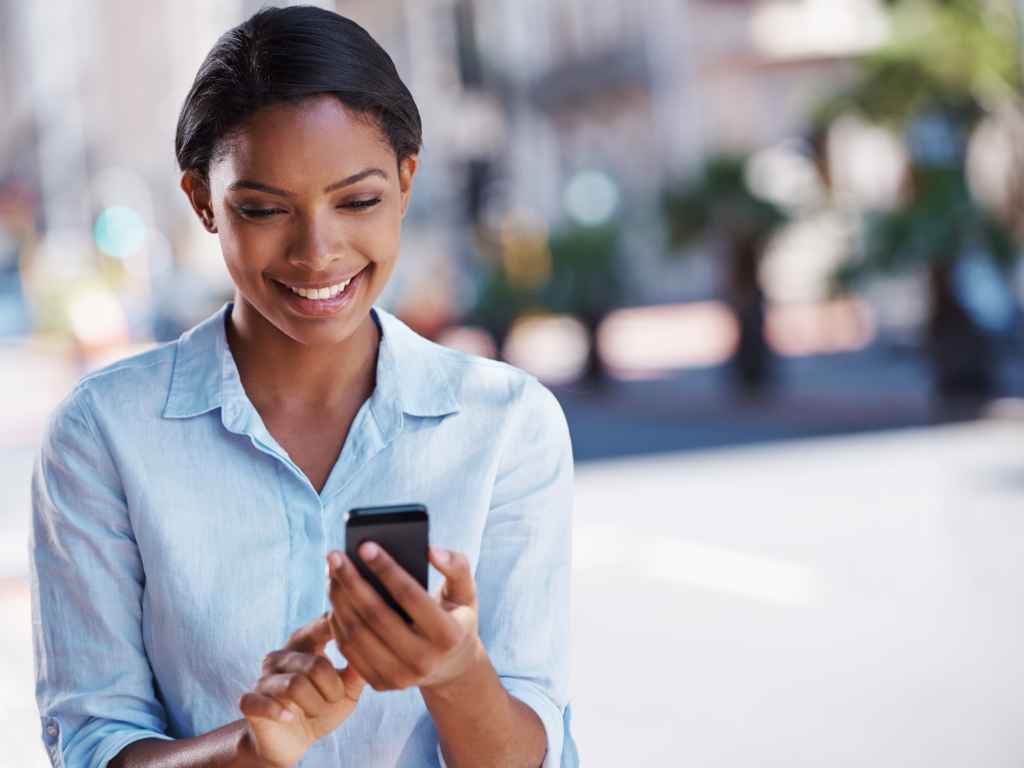 Top Challenges and How to Overcome Them