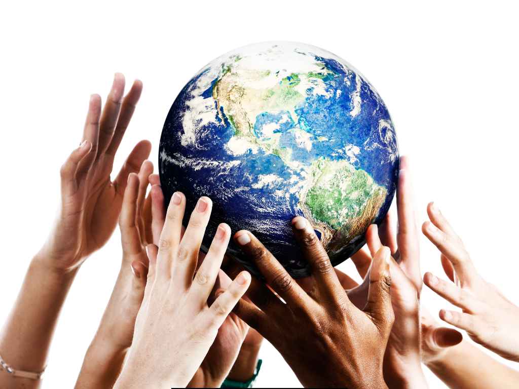 List of Ecommerce Marketplace Where You Can Show GST Certificate