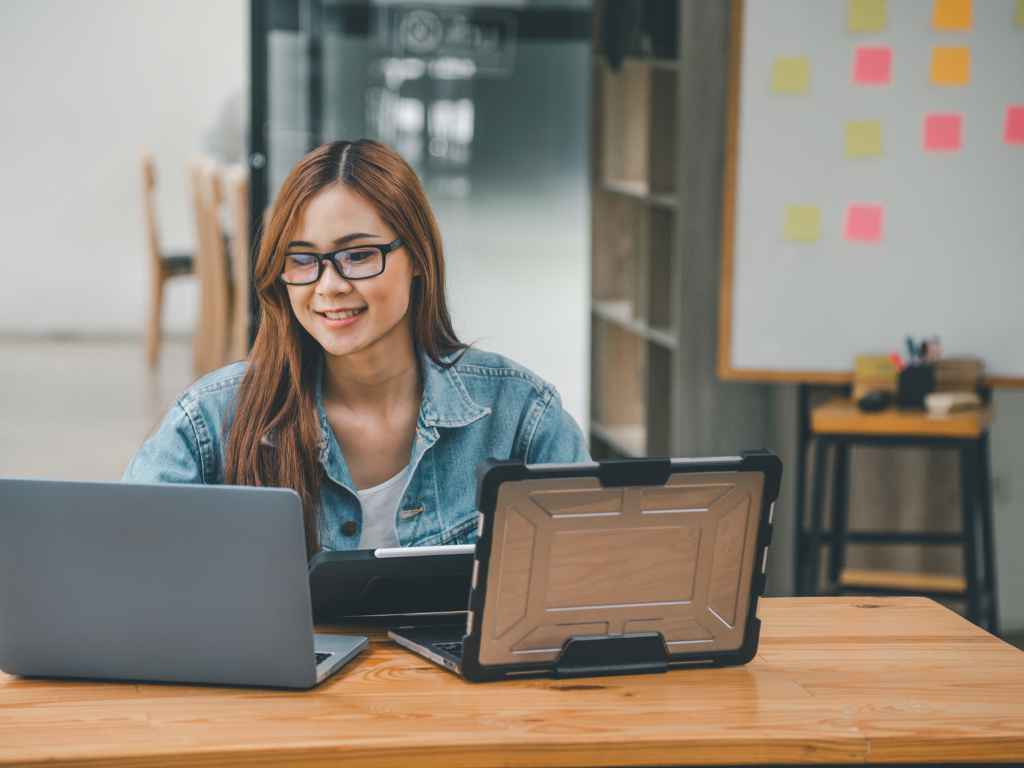 Step-by-Step Guide to Getting Your Import-Export Code (IEC)