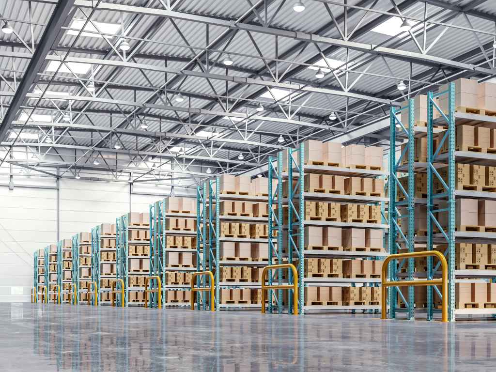 How MohitEcommerce Can Help You in onboarding on Flipkart Seller Hub?