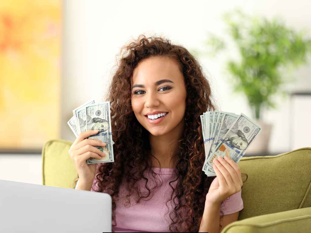 Top 10 Ways to Earn Money Online in India