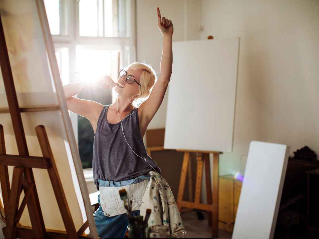 10 Advantages of Using Amazon Global Selling for Your Business