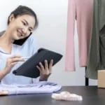 amazon seller SG Singapore