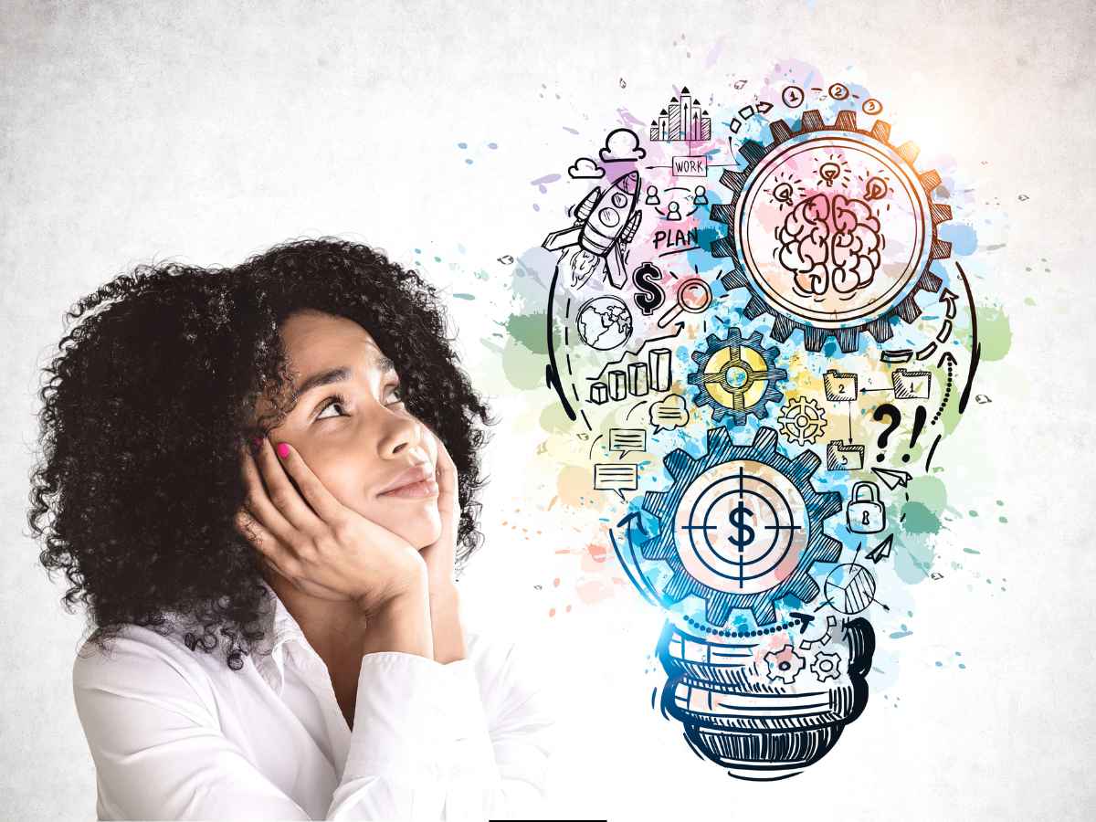 business ideas in india